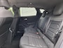 Citroën C5 X 1.6 Plug-in Hybrid 225 Automaat Shine Cam/Nav