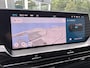 Citroën C5 X 1.6 Plug-in Hybrid 225 Automaat Shine Cam/Nav