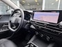 Citroën C5 X 1.6 Plug-in Hybrid 225 Automaat Shine Cam/Nav