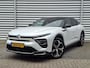 Citroën C5 X 1.6 Plug-in Hybrid 225 Automaat Shine Cam/Nav
