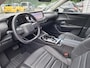 Citroën C5 X 1.6 Plug-in Hybrid 225 Automaat Shine Cam/Nav