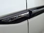 Citroën C5 X 1.6 Plug-in Hybrid 225 Automaat Shine Cam/Nav