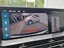 Citroën C5 X 1.6 Plug-in Hybrid 225 Automaat Shine Cam/Nav