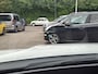 Citroën C5 X 1.6 Plug-in Hybrid 225 Automaat Shine Cam/Nav
