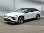 Citroën C5 X 1.6 Plug-in Hybrid 225 Automaat Shine Cam/Nav
