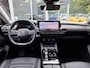 Citroën C5 X 1.6 Plug-in Hybrid 225 Automaat Shine Cam/Nav