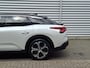 Citroën C5 X 1.6 Plug-in Hybrid 225 Automaat Shine Cam/Nav