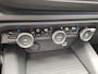 Citroën C5 X 1.6 Plug-in Hybrid 225 Automaat Shine Cam/Nav