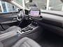 Citroën C5 X 1.6 Plug-in Hybrid 225 Automaat Shine Cam/Nav