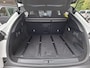 Citroën C5 X 1.6 Plug-in Hybrid 225 Automaat Shine Cam/Nav