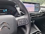 Citroën C5 X 1.6 Plug-in Hybrid 225 Automaat Shine Cam/Nav