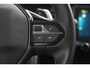 Peugeot 508 SW 1.6 HYbrid 225 Allure | Drive Assist Plus | Elektronische Kofferklep | Camera | Apple Carplay