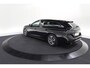 Peugeot 508 SW 1.6 HYbrid 225 Allure | Drive Assist Plus | Elektronische Kofferklep | Camera | Apple Carplay