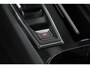 Peugeot 508 SW 1.6 HYbrid 225 Allure | Drive Assist Plus | Elektronische Kofferklep | Camera | Apple Carplay