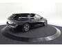 Peugeot 508 SW 1.6 HYbrid 225 Allure | Drive Assist Plus | Elektronische Kofferklep | Camera | Apple Carplay