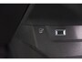 Peugeot 508 SW 1.6 HYbrid 225 Allure | Drive Assist Plus | Elektronische Kofferklep | Camera | Apple Carplay