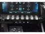Peugeot 508 SW 1.6 HYbrid 225 Allure | Drive Assist Plus | Elektronische Kofferklep | Camera | Apple Carplay
