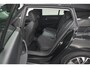 Peugeot 508 SW 1.6 HYbrid 225 Allure | Drive Assist Plus | Elektronische Kofferklep | Camera | Apple Carplay