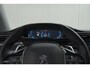 Peugeot 508 SW 1.6 HYbrid 225 Allure | Drive Assist Plus | Elektronische Kofferklep | Camera | Apple Carplay