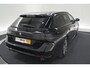 Peugeot 508 SW 1.6 HYbrid 225 Allure | Drive Assist Plus | Elektronische Kofferklep | Camera | Apple Carplay