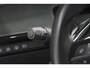 Peugeot 508 SW 1.6 HYbrid 225 Allure | Drive Assist Plus | Elektronische Kofferklep | Camera | Apple Carplay