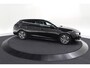 Peugeot 508 SW 1.6 HYbrid 225 Allure | Drive Assist Plus | Elektronische Kofferklep | Camera | Apple Carplay