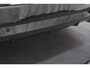 Peugeot 508 SW 1.6 HYbrid 225 Allure | Drive Assist Plus | Elektronische Kofferklep | Camera | Apple Carplay
