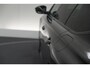 Peugeot 508 SW 1.6 HYbrid 225 Allure | Drive Assist Plus | Elektronische Kofferklep | Camera | Apple Carplay