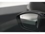 Peugeot 508 SW 1.6 HYbrid 225 Allure | Drive Assist Plus | Elektronische Kofferklep | Camera | Apple Carplay