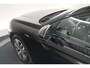 Peugeot 508 SW 1.6 HYbrid 225 Allure | Drive Assist Plus | Elektronische Kofferklep | Camera | Apple Carplay