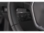 Peugeot 508 SW 1.6 HYbrid 225 Allure | Drive Assist Plus | Elektronische Kofferklep | Camera | Apple Carplay