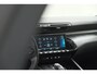 Peugeot 508 SW 1.6 HYbrid 225 Allure | Drive Assist Plus | Elektronische Kofferklep | Camera | Apple Carplay