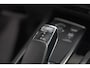 Peugeot 508 SW 1.6 HYbrid 225 Allure | Drive Assist Plus | Elektronische Kofferklep | Camera | Apple Carplay