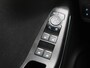 Ford Puma 1.0 EcoBoost ST-Line