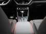 Ford Puma 1.0 EcoBoost ST-Line