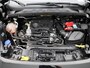 Ford Puma 1.0 EcoBoost ST-Line