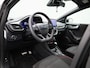 Ford Puma 1.0 EcoBoost ST-Line