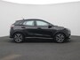 Ford Puma 1.0 EcoBoost ST-Line