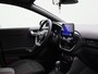 Ford Puma 1.0 EcoBoost ST-Line