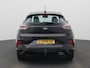 Ford Puma 1.0 EcoBoost ST-Line