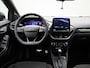 Ford Puma 1.0 EcoBoost ST-Line