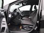Ford Puma 1.0 EcoBoost ST-Line