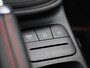 Ford Puma 1.0 EcoBoost ST-Line