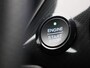 Ford Puma 1.0 EcoBoost ST-Line
