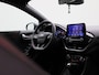Ford Puma 1.0 EcoBoost ST-Line