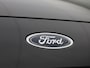 Ford Puma 1.0 EcoBoost ST-Line