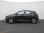 Ford Puma 1.0 EcoBoost ST-Line