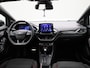 Ford Puma 1.0 EcoBoost ST-Line