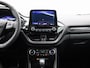 Ford Puma 1.0 EcoBoost ST-Line