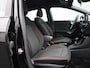 Ford Puma 1.0 EcoBoost ST-Line